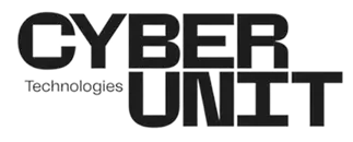 Cyber Init