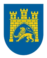 Lviv