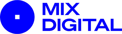 Mix Digital