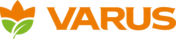 VARUS